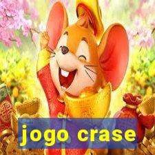 jogo crase